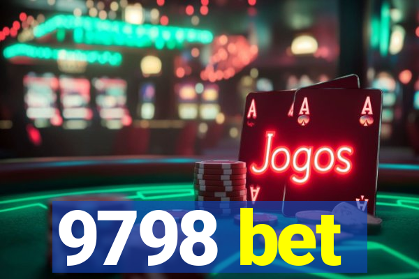 9798 bet